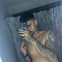 la_cubana_506
