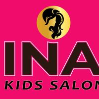 ina.kids.salon