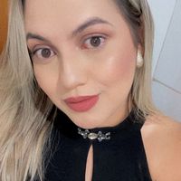 mariabiancas_