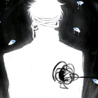 dulce_vil