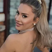 original sound - afsinakyol