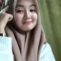 _acaaa_26