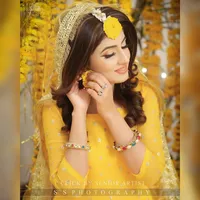 original sound - 7290mahi