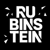inst.rubinstein