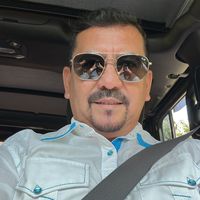 jorgemaldonadob2