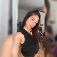 xiomara_est98
