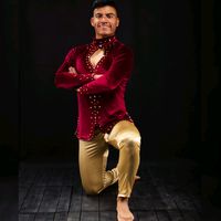 fernandodancer4
