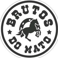 brutosdomato3