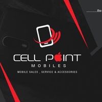 cellpoint.al