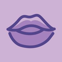 tatianaskinandbeauty