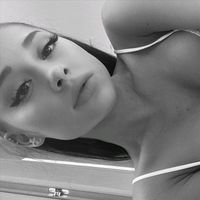 ghostin_ariana