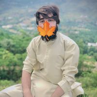 abbaskhan272301864