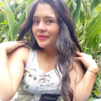 yulipajuelo12