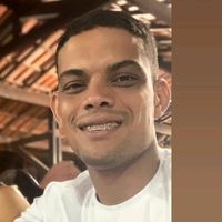 santiagobarrososilva2