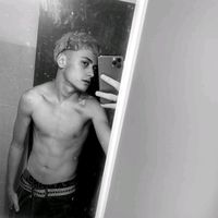 gabriiiell_g