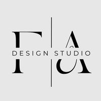 fa_design_studio