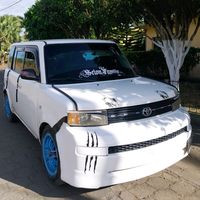 jimhalse.xbscion