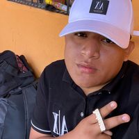 andersongl212