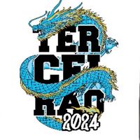terceiro_3e_