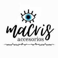 macris_accesorios_col