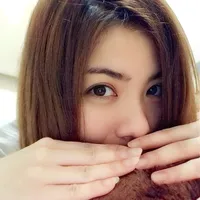 มีนาขอมีเธอ
