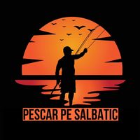 pescar_pe_salbatic