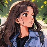 msrecofinds