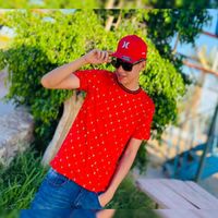 fansdemigueljr