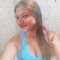daniela.olivera8