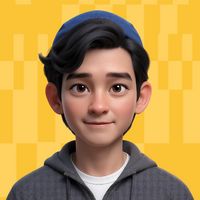joseluismacz0