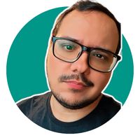 juniorsantos488