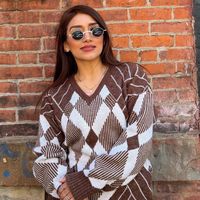 mafergonzalezofficial