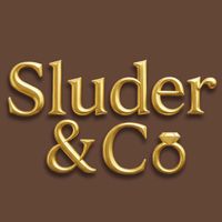 sluderandco