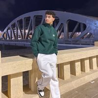 hamed_alhabib
