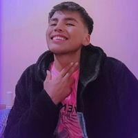 leninnmp20