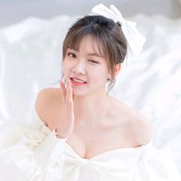 original sound - Kwan💝FacePlay