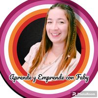 academiademacrameconfaby