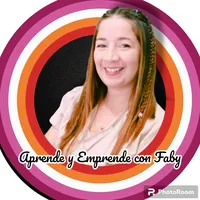 original sound - academiademacrameconfaby