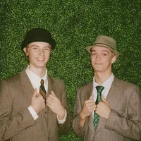 original sound - drewkey5000