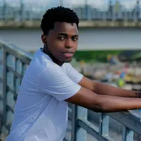 original sound - jibrilmohamed1