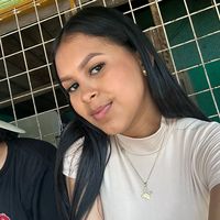 scarlet_jimenez07