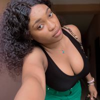 jerrymiriam_