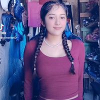 yusmarita63