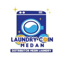 suara asli - Laundry Coin Medan