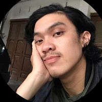 suara asli - rullysarjana