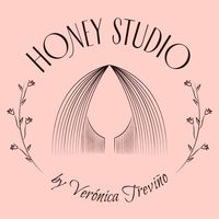 honeystudio.mx