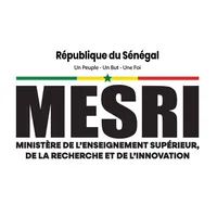 original sound - mesrisenegal