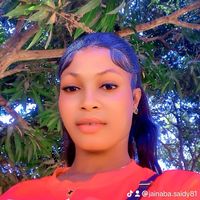 jainaba.saidy81