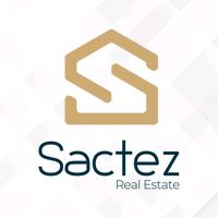 sactez.realestate