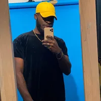 original sound - darby_by